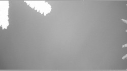 Parkoviště běžecký areál