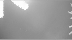 Parkoviště běžecký areál