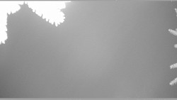 Parkoviště běžecký areál