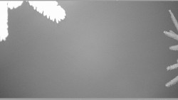 Parkoviště běžecký areál