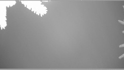 Parkoviště běžecký areál