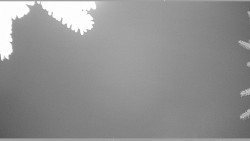 Parkoviště běžecký areál