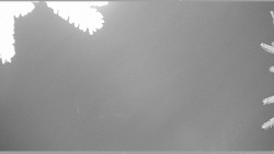 Parkoviště běžecký areál