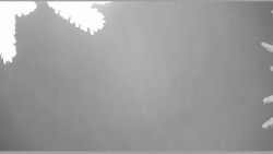 Parkoviště běžecký areál