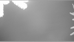 Parkoviště běžecký areál