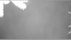 Parkoviště běžecký areál