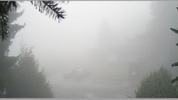 Parkoviště běžecký areál