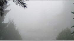 Parkoviště běžecký areál