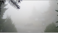 Parkoviště běžecký areál