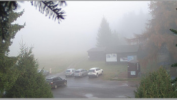 Snímek 16.11.2025 v 16:30