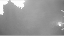 Parkoviště běžecký areál