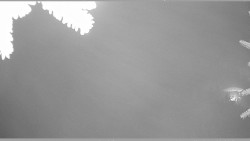 Parkoviště běžecký areál