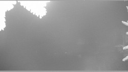 Parkoviště běžecký areál