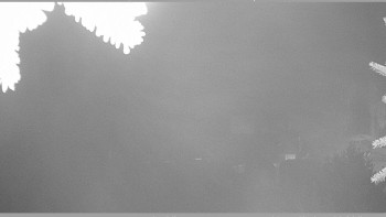 Snímek 16.11.2025 v 19:00