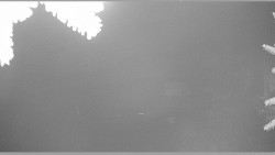 Parkoviště běžecký areál