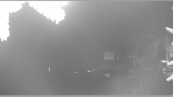 Snímek 16.11.2025 v 21:30