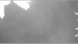 Parkoviště běžecký areál