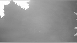 Parkoviště běžecký areál