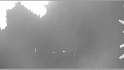 Parkoviště běžecký areál