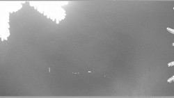 Parkoviště běžecký areál