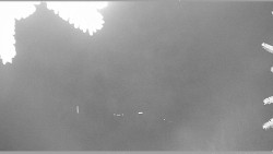 Parkoviště běžecký areál