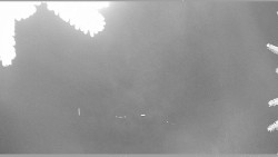 Parkoviště běžecký areál