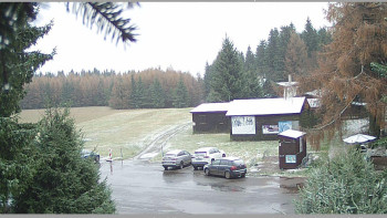 Snímek 17.11.2025 v 08:45