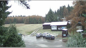 Snímek 17.11.2025 v 11:00