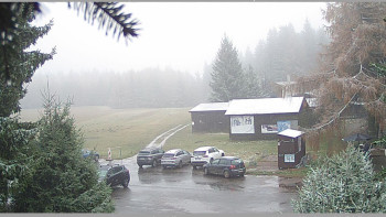 Snímek 17.11.2025 v 13:15