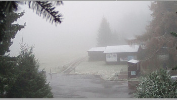 Snímek 17.11.2025 v 16:30