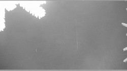 Parkoviště běžecký areál