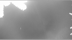 Parkoviště běžecký areál