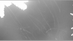 Parkoviště běžecký areál