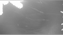 Parkoviště běžecký areál