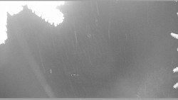 Parkoviště běžecký areál