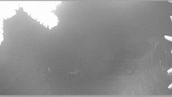 Parkoviště běžecký areál