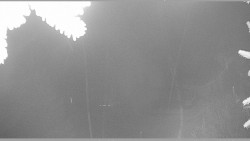 Parkoviště běžecký areál