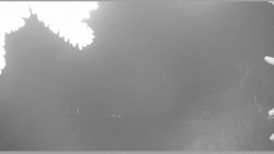 Parkoviště běžecký areál