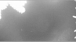 Parkoviště běžecký areál