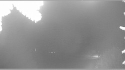 Parkoviště běžecký areál