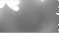 Parkoviště běžecký areál