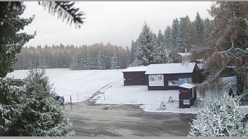 Snímek 18.11.2025 v 16:00