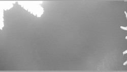 Parkoviště běžecký areál