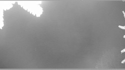 Parkoviště běžecký areál