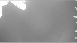 Parkoviště běžecký areál