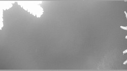 Parkoviště běžecký areál