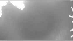 Parkoviště běžecký areál