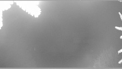 Parkoviště běžecký areál