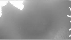 Parkoviště běžecký areál