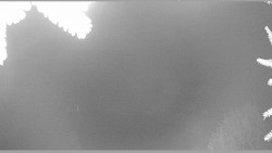 Parkoviště běžecký areál